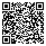 Scan QR Code for live pricing and information - Nike Air Max 90