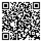 Scan QR Code for live pricing and information - Garden Shed Brown 191x130x198 cm Galvanised Steel