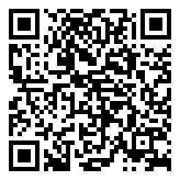 Scan QR Code for live pricing and information - Clear Seasoning Rack Spice Pots By - 4 Piece Acrylic Seasoning Box - Storage Container Condiment Jars