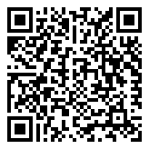 Scan QR Code for live pricing and information - Card Shuffler 2 to 4 Deck Automatic, Battery Operated Electric Card Shuffler Machine for UNO Poker Playing Card