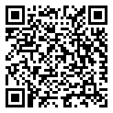 Scan QR Code for live pricing and information - EMITTO 100W UFO High Bay LED Lights Shed Lamp