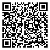 Scan QR Code for live pricing and information - Merrell Barrado Womens Shoes (Black - Size 7)