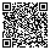 Scan QR Code for live pricing and information - Hardware Cloth, 24'' x 100' Galvanized Wire Mesh Roll, 19 Gauge Chicken Wire Fence Roll, Vinyl Coating Metal Wire Mesh for Chicken Coop Barrier, Rabbit Snake Fences, Poultry Enclosures