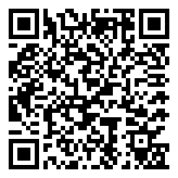 Scan QR Code for live pricing and information - 3200W Steam Cleaner High Temperature Kitchen Cleaning Pressure Steaming Mechine