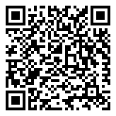 Scan QR Code for live pricing and information - Disperse XT 3 Unisex Training Shoes in Black/Cool Dark Gray, Size 12 by PUMA Shoes