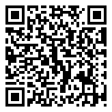 Scan QR Code for live pricing and information - Arched Gabion Basket 200x30x100/120 Cm Galvanized Iron