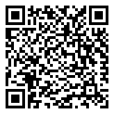 Scan QR Code for live pricing and information - Terrarium Engineered Wood 120x50x50 cm