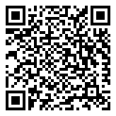 Scan QR Code for live pricing and information - Adairs White Queen Drew White Tufted Quilt Cover