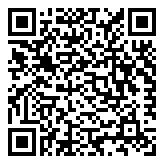 Scan QR Code for live pricing and information - Rockport Allander Mens Shoes (Black - Size 7.5)