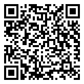 Scan QR Code for live pricing and information - Aviator Unisex Running Shoes in Castlerock/Green Glare, Size 7.5 by PUMA Shoes