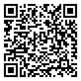 Scan QR Code for live pricing and information - Weisshorn Stand Up Paddle Board 11ft Inflatable SUP Surfboard Paddleboard Kayak Surf Yellow