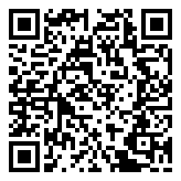 Scan QR Code for live pricing and information - Unstable Games - Unstable Unicorns Christmas Special Expansion Pack