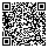 Scan QR Code for live pricing and information - Adairs Yellow King Pillowcase Pair Stonewashed Cotton Dusty Lemon Pillowcases Yellow