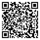 Scan QR Code for live pricing and information - Giantz Pair LED Driving Lights 7 Inch Flood Spot Lights Car Truck SUV 12V 24V