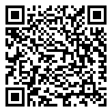 Scan QR Code for live pricing and information - Hey Plus B1800 Smart Bracelet International Edition NFC Waterproof Watch