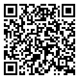 Scan QR Code for live pricing and information - Bed Frame Queen Size RGB LED Lights Headboard Platform Mattress Base Black PU Leather Height Adjustable Bedhead Wooden Bedroom Furniture