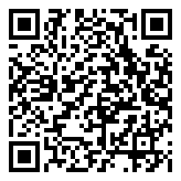 Scan QR Code for live pricing and information - Mizuno Wave Daichi 8 Gore (Black - Size 7)