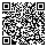 Scan QR Code for live pricing and information - Solar Powered Table Lights Waterproof Dancing Flame Lantern Metal Decorative Light for Patio Yard Pathway White