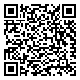 Scan QR Code for live pricing and information - CLASSICS Relaxed Women's T