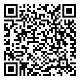 Scan QR Code for live pricing and information - adidas Originals Gazelle Women's