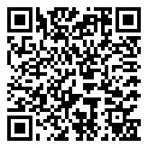 Scan QR Code for live pricing and information - Berghaus Theran Pants