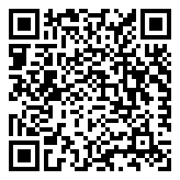 Scan QR Code for live pricing and information - Adairs Fresh Fleck Grey Sheet Separates (Grey King)