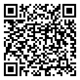 Scan QR Code for live pricing and information - 3 Piece Folding Garden Dining Set Solid Acacia Wood