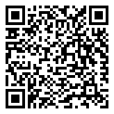 Scan QR Code for live pricing and information - Insect And Butterfly Habitat Cage Terrarium Pop-up (Black 23.6 Inches Tall)