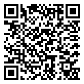 Scan QR Code for live pricing and information - Nike Club Woven Shorts