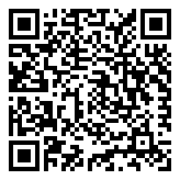 Scan QR Code for live pricing and information - Nike Liverpool FC Air T-Shirt Junior