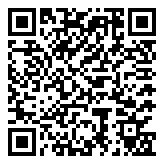 Scan QR Code for live pricing and information - Adairs Pink Pack of 3 Printed Foodie Market Dishcloth Pack of 3 Pink