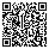 Scan QR Code for live pricing and information - Planter 88x43x80 Cm Firwood