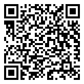 Scan QR Code for live pricing and information - Brooks Caldera 6 Womens Shoes (Blue - Size 10)