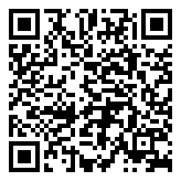 Scan QR Code for live pricing and information - Harrison Indy 2 Senior Girls School Shoes Shoes (Black - Size 9)