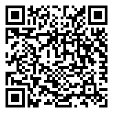 Scan QR Code for live pricing and information - 35000RPM Nail Drill Machine Rechargeable Nail File Nails Accessories Gel Nail Polish Sander Professional Tool Manicure Set Color Silver