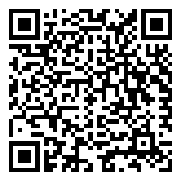 Scan QR Code for live pricing and information - Clarks Indulge (D Narrow) Junior Girls Mary Jane School Shoes Shoes (Brown - Size 1)