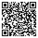 Scan QR Code for live pricing and information - Trimmer Shoulder Strap Comfort Double Shoulder Harness Strap Weed Eater Strap 1Pack