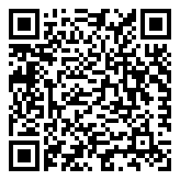 Scan QR Code for live pricing and information - Montirex Energy T-Shirt