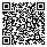 Scan QR Code for live pricing and information - Digital Camera,FHD 1080P Kids Camera Digital with 16x Zoom Anti Shake,32GB Card,4K 48MP Portable Compact Point and Shoot Cameras,Vintage Small Camera,Pink