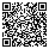 Scan QR Code for live pricing and information - Christmas Decorations Train Ornaments Red Holiday Decor with Santa Resin Christmas Ornaments for Mantel Tabletop Shelf