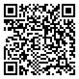 Scan QR Code for live pricing and information - Crocs Accessories Green Dino Jibbitz Multi