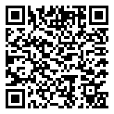 Scan QR Code for live pricing and information - Nike Womens Al8 Sail