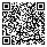 Scan QR Code for live pricing and information - Ultrasonic Contact Lens Cleaner - Rechargeable Travel Case with Mirror