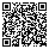 Scan QR Code for live pricing and information - Juicy Couture Diamante Velour Track Pants