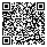 Scan QR Code for live pricing and information - EUROCHEF EUC-CG7 Smart Multi Contact Grill Sandwich Panini Press Maker Fast Cafe Style