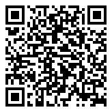 Scan QR Code for live pricing and information - Jordan Max Aura 4 Infant