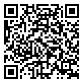 Scan QR Code for live pricing and information - Rooster Metal Wind Spinners - Chicken Gifts , Hanging Chicken Wind Spinner for Outdoor & Indoor Decorations,30*30cm Christmas Ornament