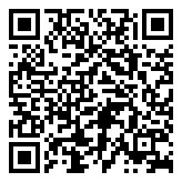 Scan QR Code for live pricing and information - On Cloudrock 2 Waterproof Mens (Grey - Size 10.5)