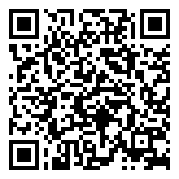 Scan QR Code for live pricing and information - Hilarious Fart Machine Squeeze Pooter: The Perfect Gag Gift for Children's Parties and Pranks