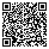 Scan QR Code for live pricing and information - evoSPEED Star 8 Unisex Track and Field Shoes in Sun Stream/Sunset Glow/Black, Synthetic by PUMA Shoes